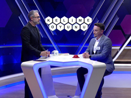 Elde edilmesi gereken, ulaşılmak istenen sonuç