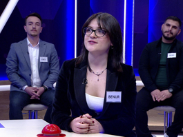 Bir şehir veya bölgedeki avukatların bağlı olduğu kuruluş