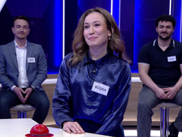 Herhangi bir taşınmazın, bir süreliğine sahibi tarafından başkalarına verilmesi