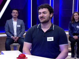 Tıpta kırıkları sabitlemek için kullanılan toz hâlinde bulunan malzeme