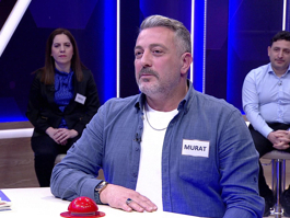 Bilgi edinmek için yöneltilen söz ya da yazı