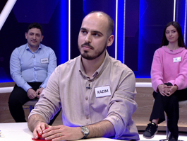 Bir kişinin başarılarını ya da iyi yönlerini takdir etme ifadesi