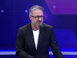 Kelime Oyunu 1861. Bölüm - 26.02.2026