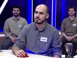 Z kuşağı tarafından "popülaritesi yüksek" anlamında kullanılan bir söz