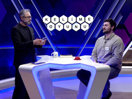 Tanınmış köklü bir aileden gelen kimse