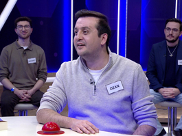 Yatağı lekelerden ve nemden koruyan kılıf