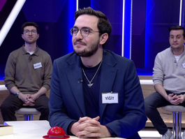 Üstün nitelikli, üstün yetenekli