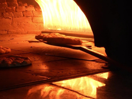 Rehber 360. Bölüm | GAZİANTEP & DİYARBAKIR & KAYSERİ & NİĞDE