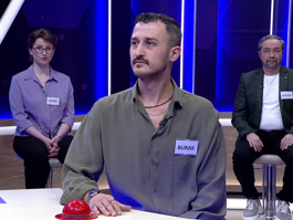 Haftanın beşinci günü