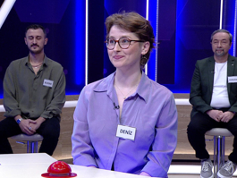 Etmek fiiliyle kullanılan, bir olay sebebiyle birden ayılmak anlamına gelen bir söz