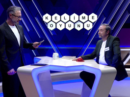 Aldırış etme, önem verme