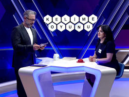 Aşırı özen gerektiren, kaba karşıtı