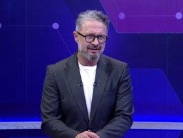 Kelime Oyunu 1863. Bölüm - 02.03.2026