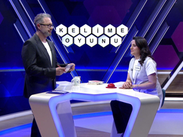 Savaşta ele geçirilen düşman, tutsak