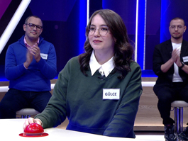 Bir şeyin kendisi, kopya karşıtı