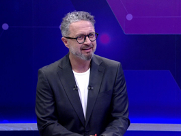 Kelime Oyunu 1864. Bölüm - 03.03.2026