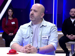 Eğitim ve öğretimin yapıldığı yer