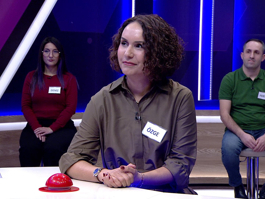 Arapça kökenlisi "aşk" olan sözcüğün Türkçe karşılığı