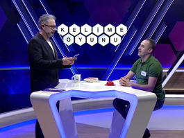 Halk arasında "Fikret" ismi için kullanılan kısaltma