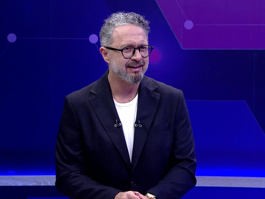 Kelime Oyunu 1865. Bölüm - 04.03.2026