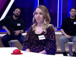 Bir işi yerine getirmek için verilen söz