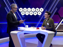 Bir bölgenin belli bir yer ve çevresini kaplayan sınırlı bölümü