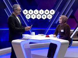 Gün içindeki yemek vakitlerine verilen isim