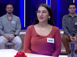 Bir soluk hamlesiyle çıkarılan ses