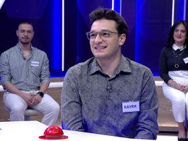 Bir toplumdaki ahlaki davranış biçimleri, adap