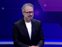 Kelime Oyunu 1867. Bölüm - 06.03.2026