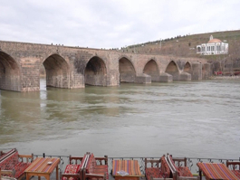 Rehber 361. Bölüm | DİYARKBAKIR