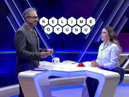 Gönderme anlamına gelen bir söz