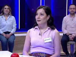 Kalın, parlak, pürüzsüz, kaygan bir tür kâğıt türü