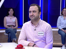 Kilonun binde biri değerindeki ağırlık ölçüsü