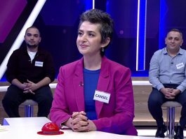 Tahtadan oturak anlamına gelen bir söz