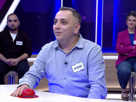 İçi boş olmayan, meşbu, pür