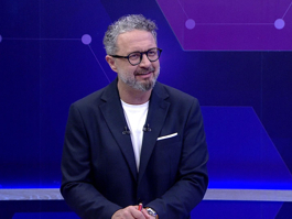 Kelime Oyunu 1869. Bölüm - 10.03.2026