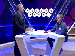 Gerçekleştirilmesi zamana bağlı olan istek