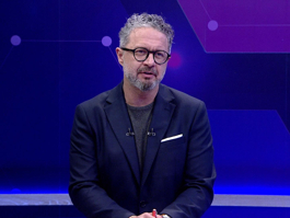 Kelime Oyunu 1870. Bölüm - 11.03.2026