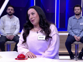 Saat başına gelene kadar geçecek olan dakikayı niteleyen bir söz