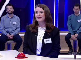 Benzer şeyleri birbirinden ayıran özellik