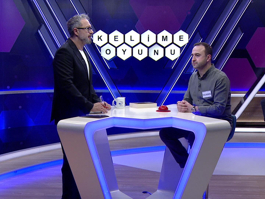 Nicelik ve nitelik bakımından birbirinden ne artık ne eksik olan