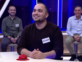 Bir yudumda alınabilecek sıvı miktarı anlamına gelen bir söz