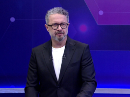 Kelime Oyunu 1872. Bölüm - 13.03.2026