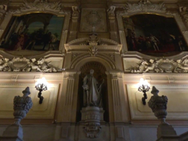 Torino Kraliyet Sarayı