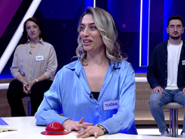 Erzurum'un adını verdiği kebabıyla meşhur ilçesinin ismi