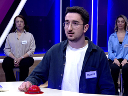 Altın, gümüş, bronz gibi maddelerin alaşımından yapılmış tarihi para