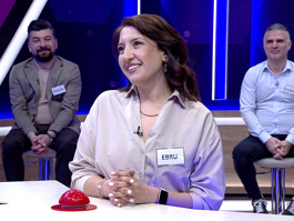 Dikkatsizlik sonucunda bir nesnenin veya bir aracın zarara uğraması