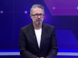 Kelime Oyunu 1873. Bölüm - 16.03.2026