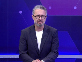 Kelime Oyunu 1874. Bölüm - 17.03.2026